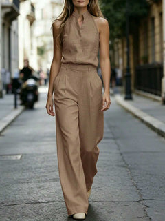 Conjunto Lipa