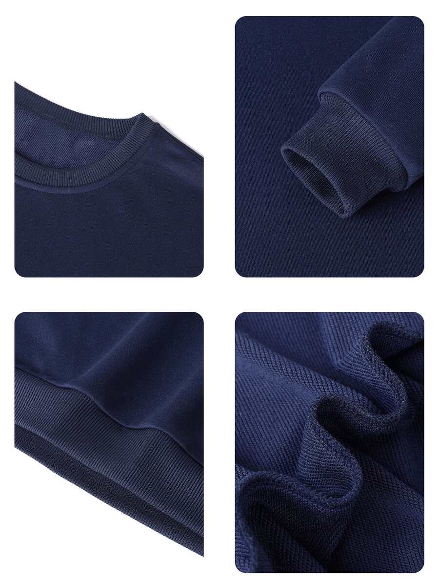 Hoodie NYC – vista 4 – Jo Boutique