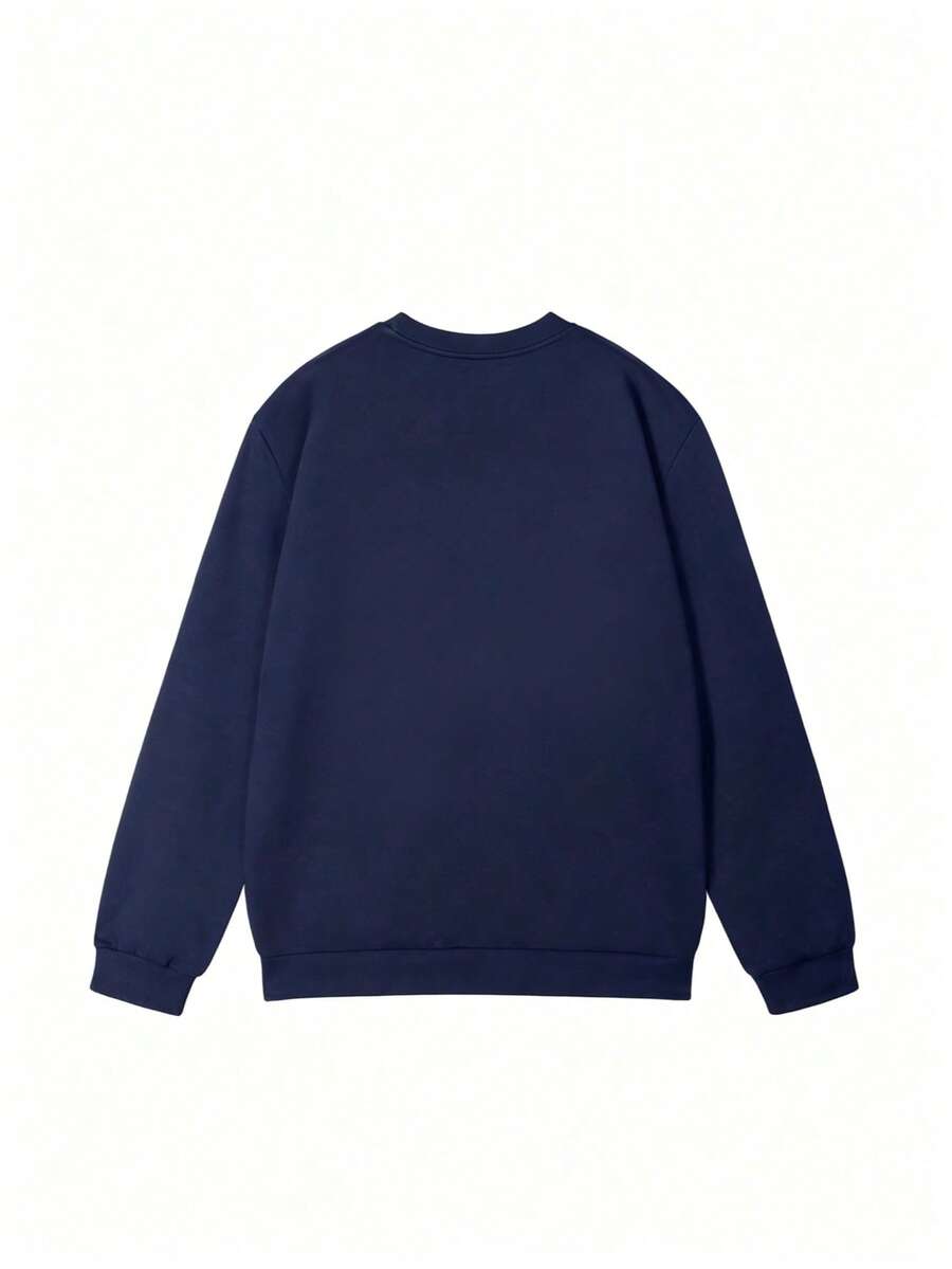 Hoodie NYC – vista 3 – Jo Boutique