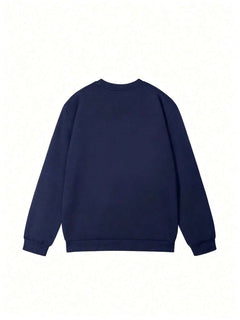 Hoodie NYC – vista 3 – Jo Boutique