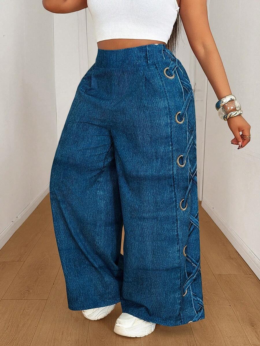 Jeans Paola