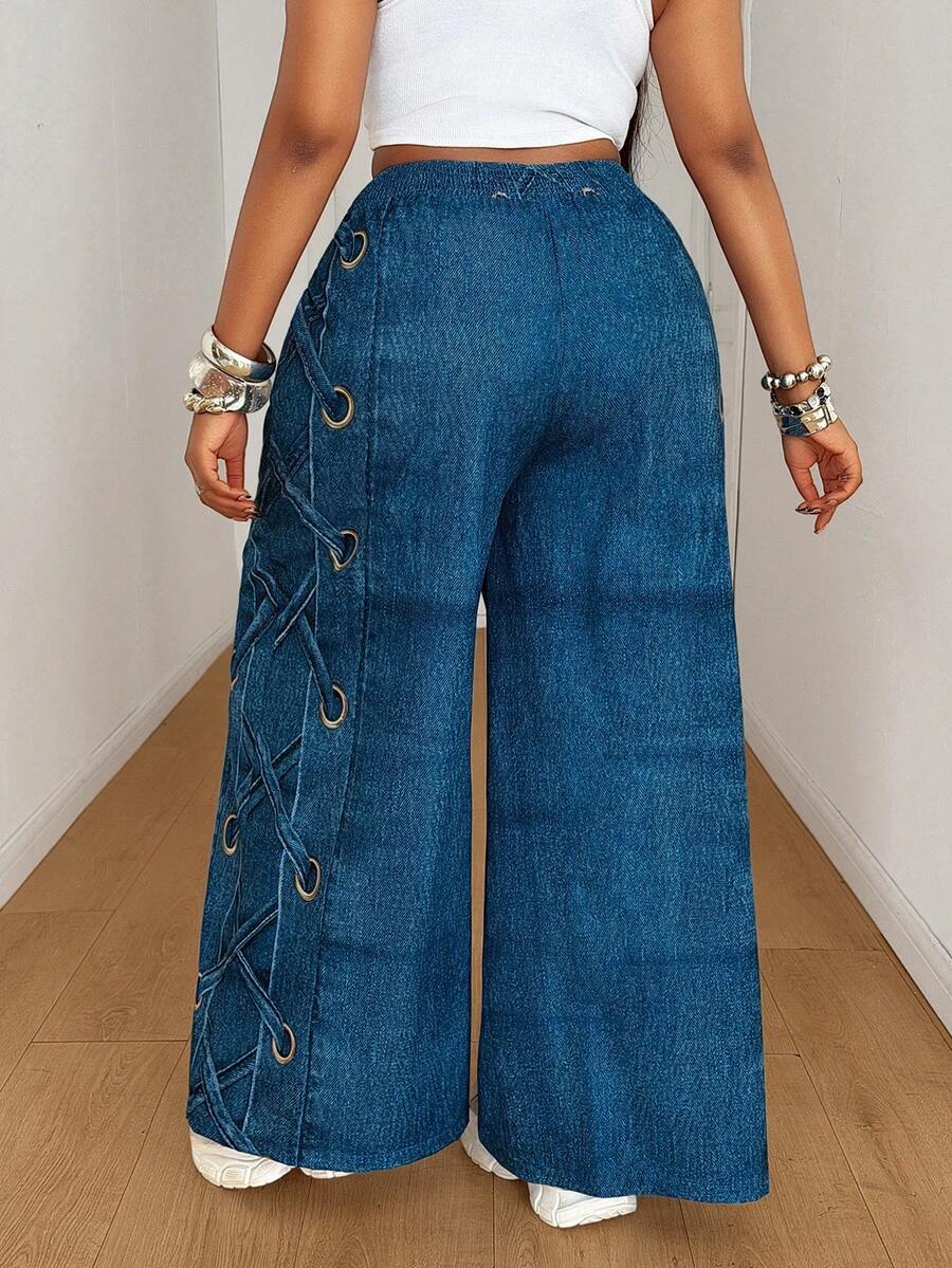 Jeans Paola