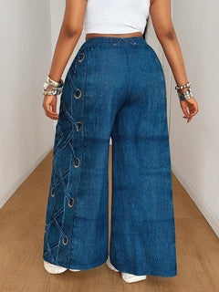 Jeans Paola