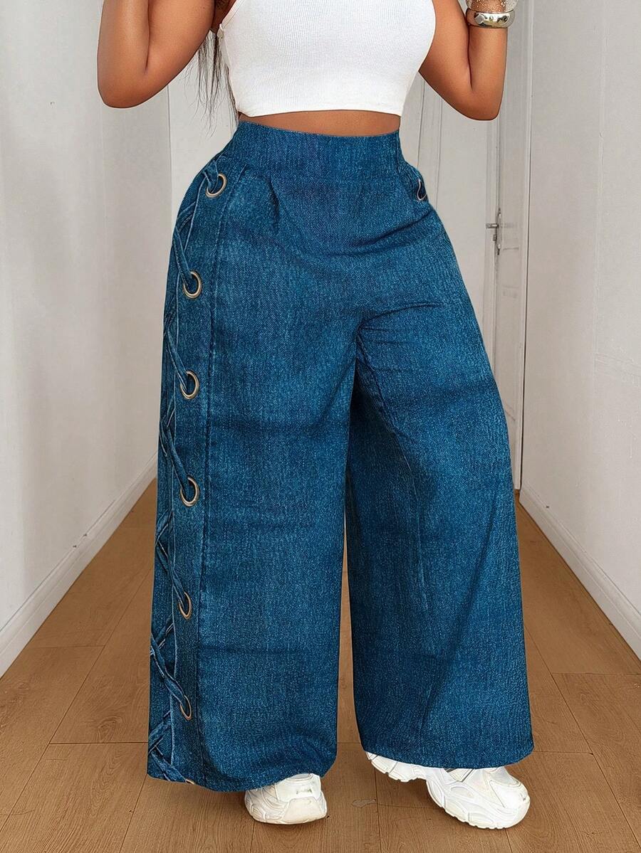 Jeans Paola