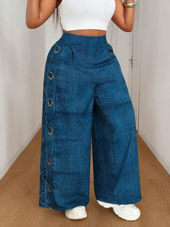 Jeans Paola