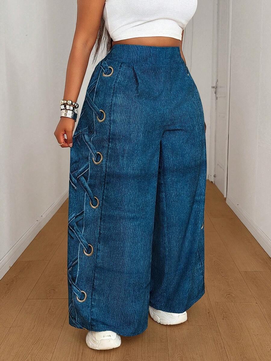 Jeans Paola