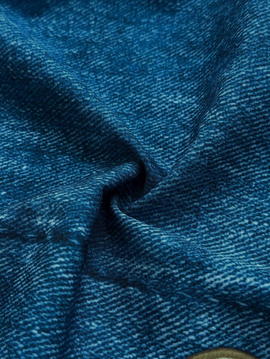 Jeans Paola