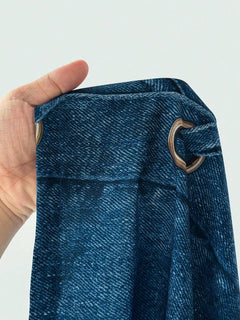 Jeans Paola