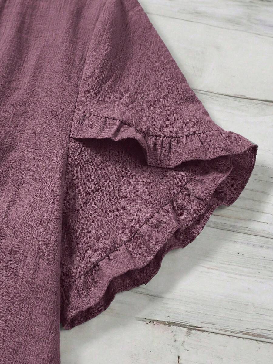 Blusa Erika – vista 22 – Jo Boutique