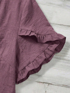 Blusa Erika – vista 22 – Jo Boutique