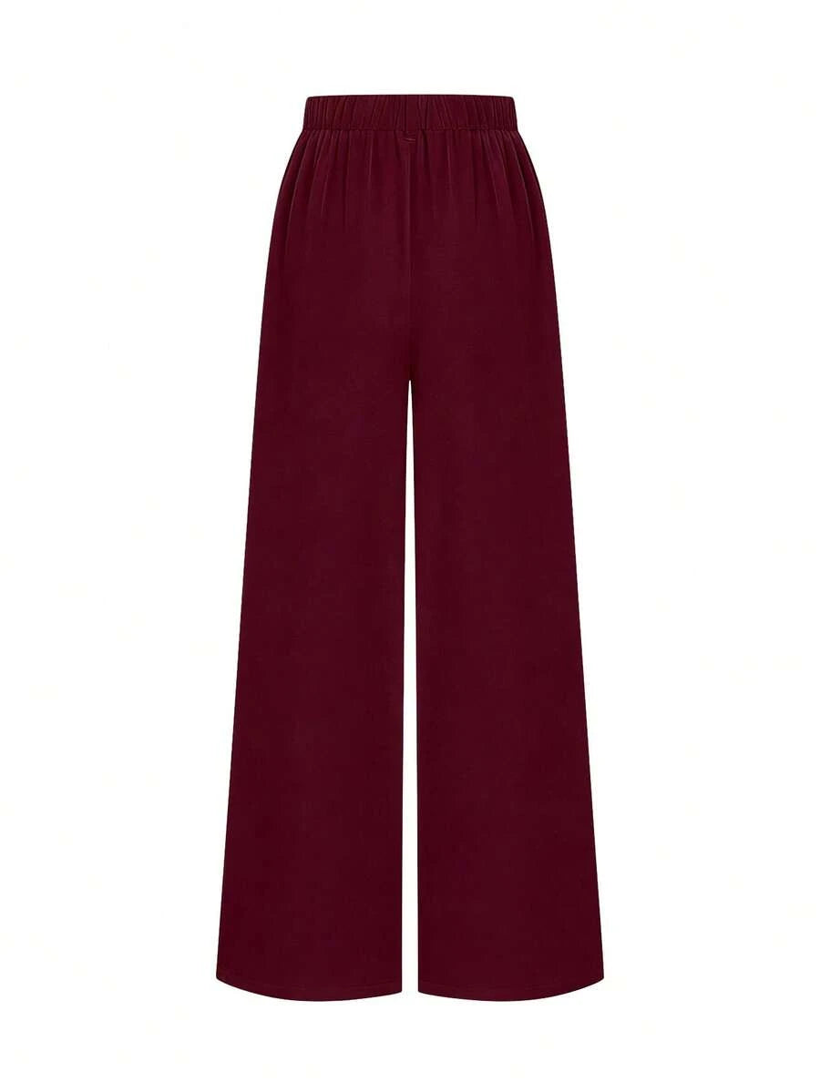 Palazzo Makha – vista 85 – Jo Boutique