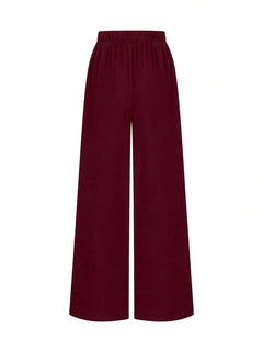 Palazzo Makha – vista 85 – Jo Boutique