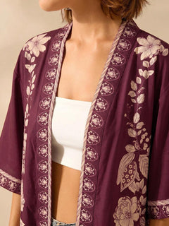 //img.ltwebstatic.com/v4/j/pi/2026/06/22/c1/1782129476ce0f4da69aecb14e7efd14f58d4e8648_thumbnail_900x.webp