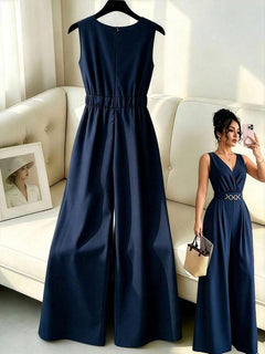 Mono Fresia – vista 2 – Jo Boutique