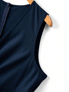 Mono Fresia – vista 3 – Jo Boutique