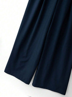 Mono Fresia – vista 4 – Jo Boutique