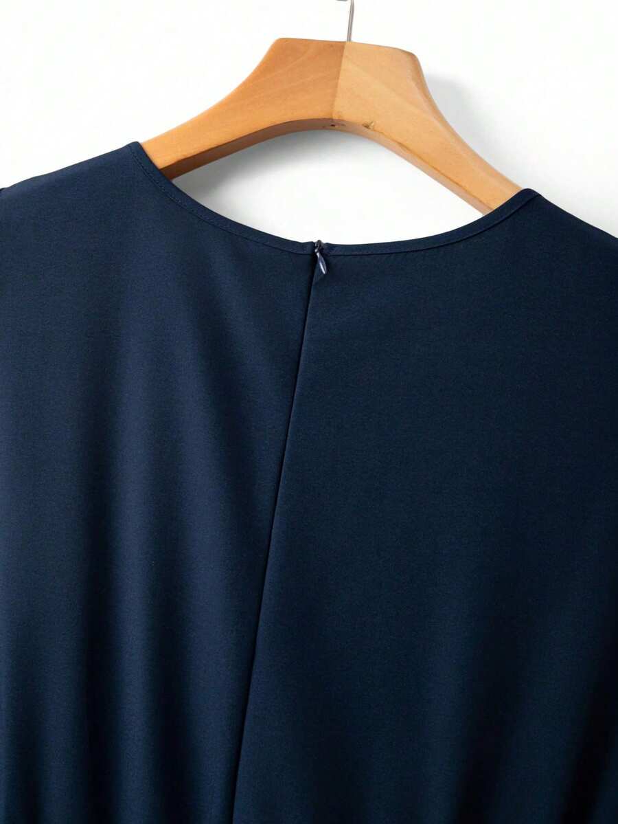 Mono Fresia – vista 6 – Jo Boutique