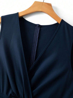 Mono Fresia – vista 7 – Jo Boutique