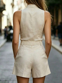Conjunto Notch