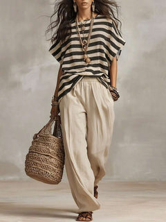 Conjunto Nunoa