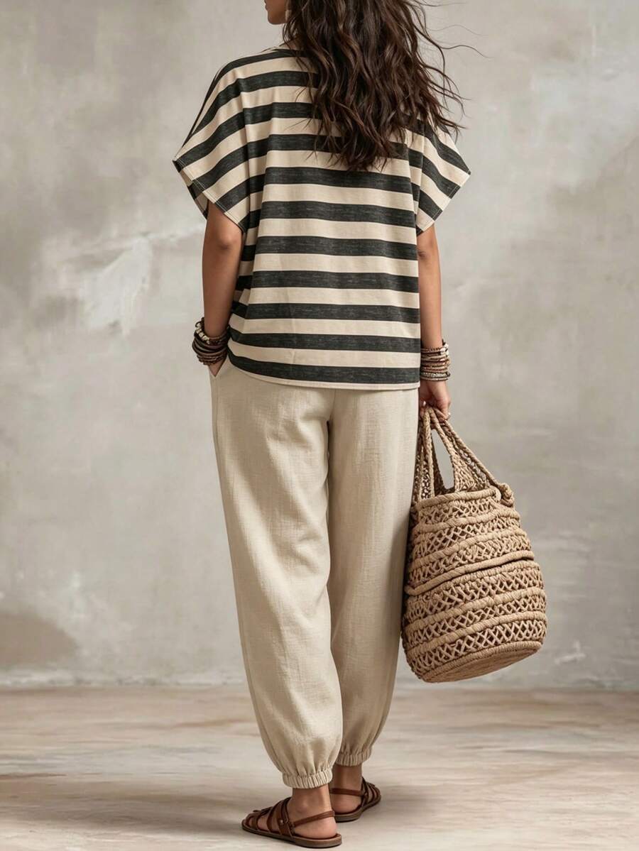 Conjunto Nunoa