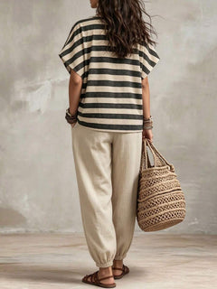 Conjunto Nunoa
