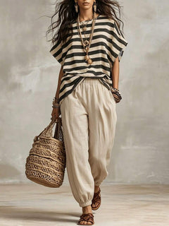 Conjunto Nunoa