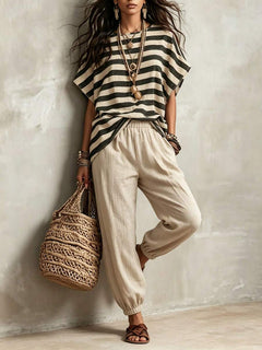 Conjunto Nunoa