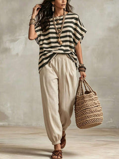 Conjunto Nunoa