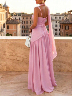 Vestido Precious