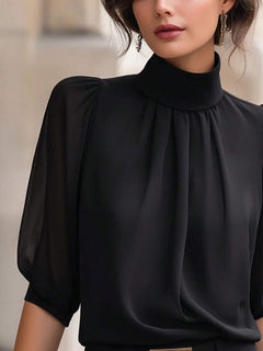 Blusa Elite