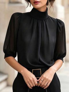 Blusa Elite