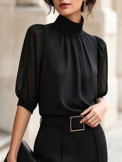 Blusa Elite