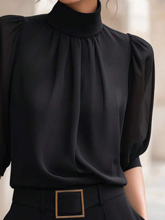 Blusa Elite