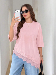 Polera Barbara