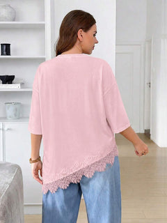 Polera Barbara