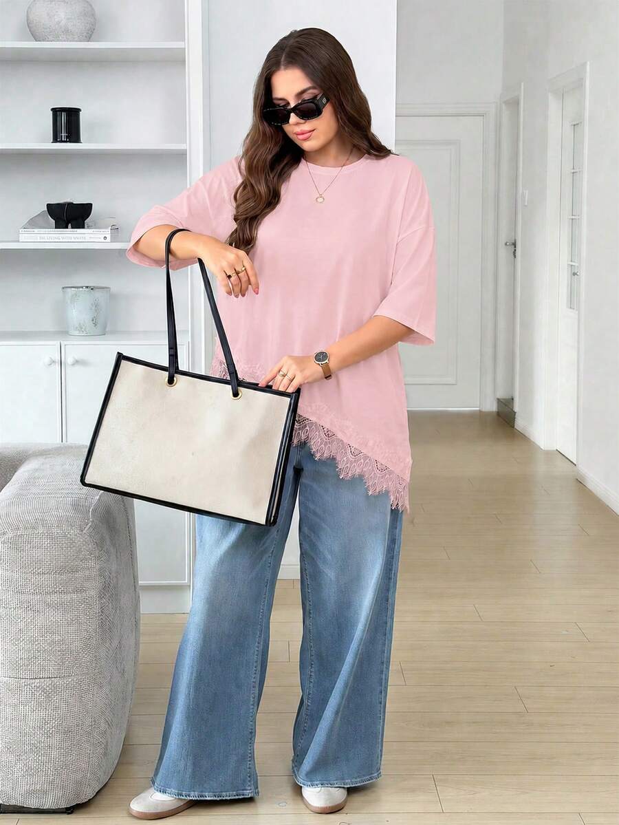 Polera Barbara