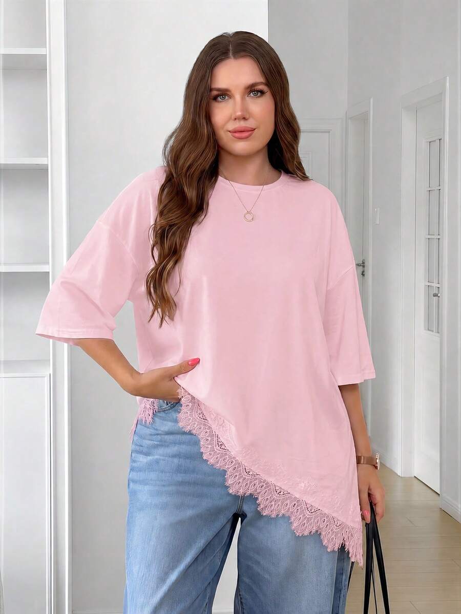Polera Barbara
