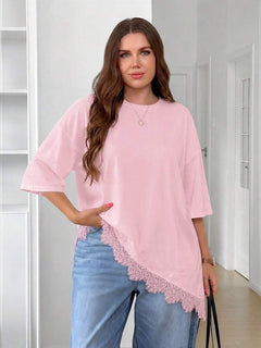 Polera Barbara
