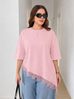 Polera Barbara
