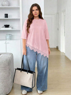 Polera Barbara