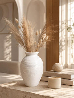 Maceta Texturizada – Jo Boutique