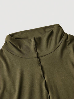 Vestido Serena – vista 35 – Jo Boutique
