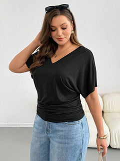 Polera Básica  April