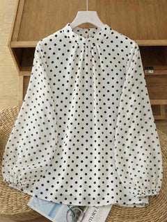 Blusa Adore – vista 5 – Jo Boutique