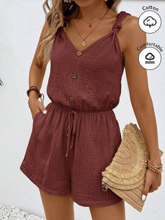 Mono Frency – Burdeos – Jo Boutique
