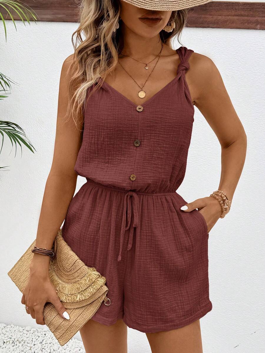 Mono Frency – vista 26 – Jo Boutique