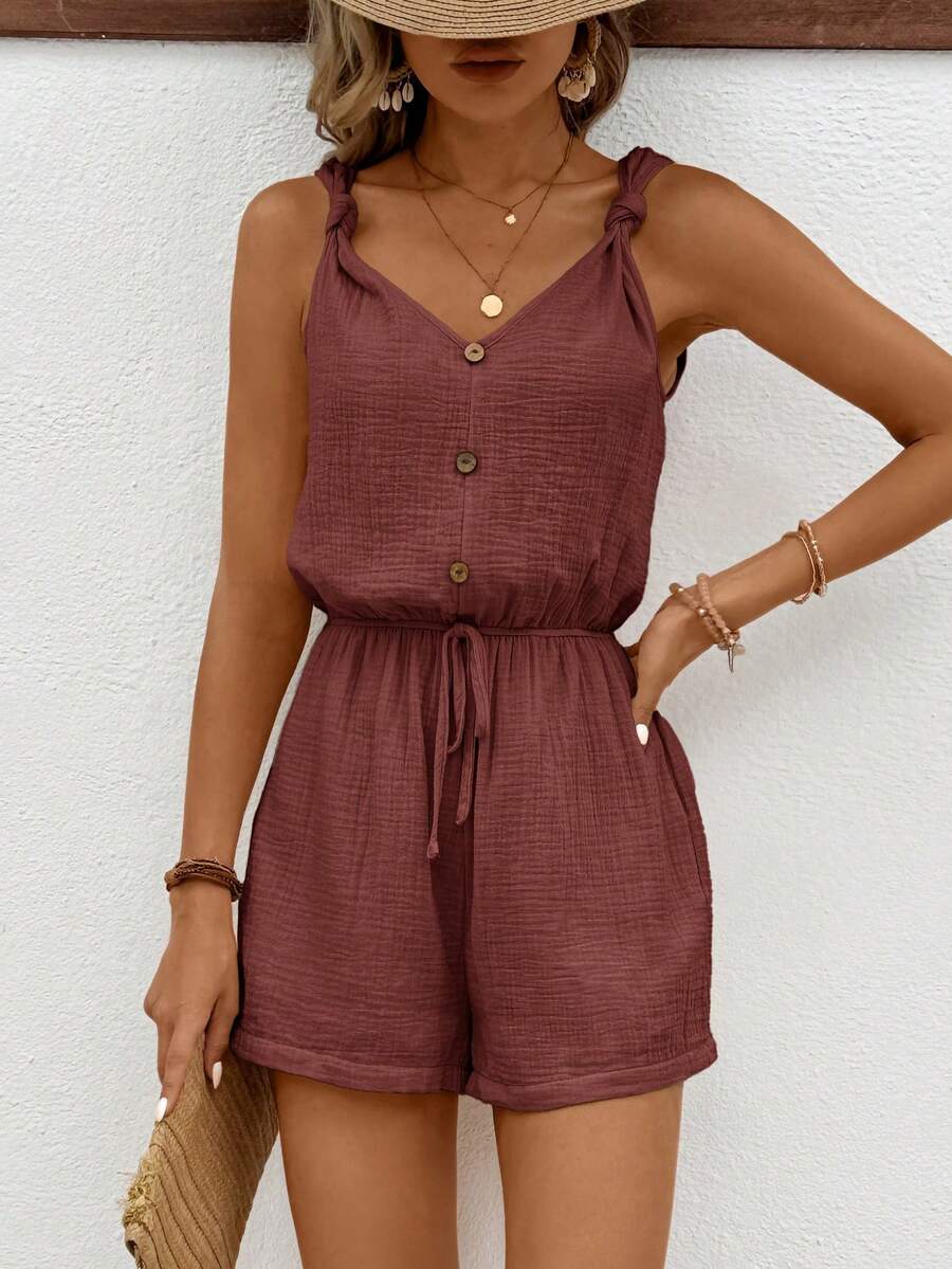 Mono Frency – vista 27 – Jo Boutique