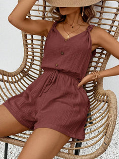 Mono Frency – vista 28 – Jo Boutique