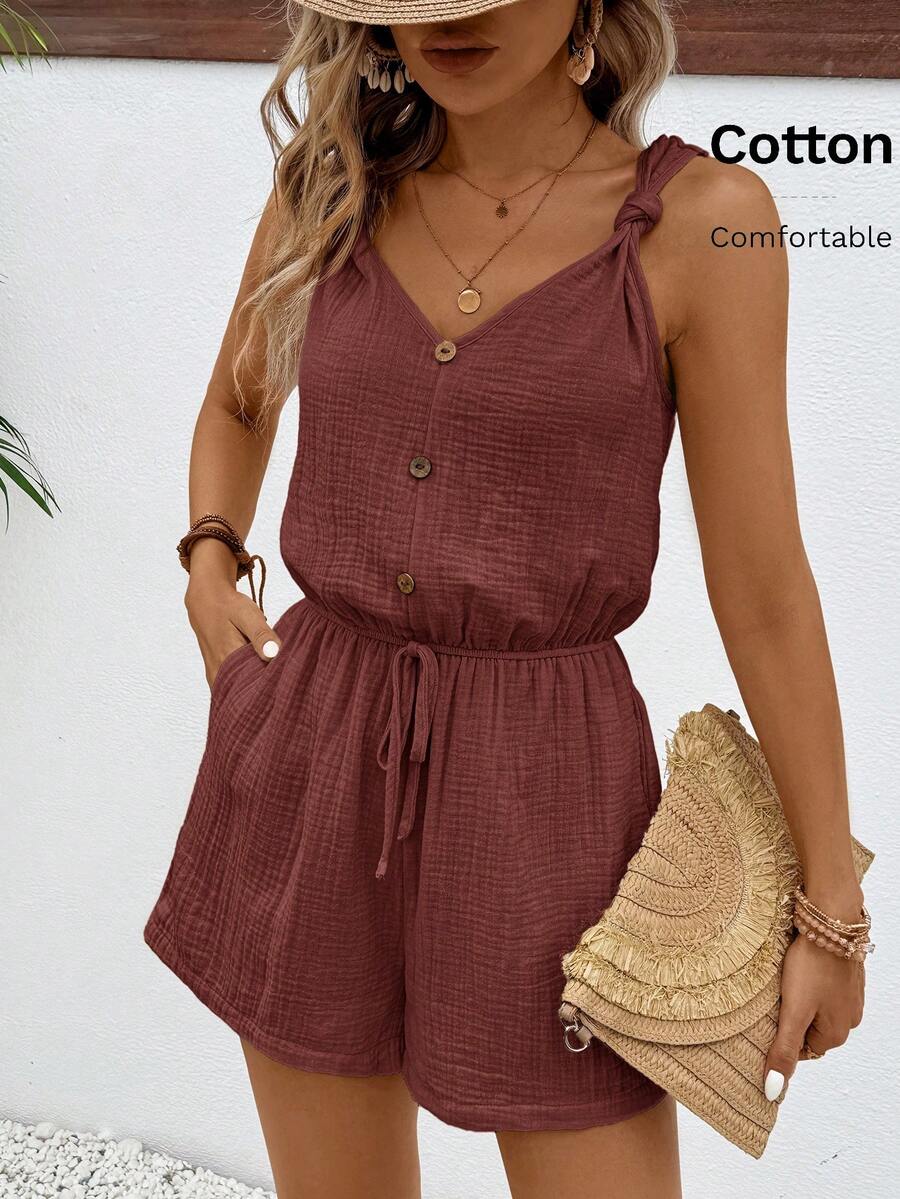 Mono Frency – vista 29 – Jo Boutique